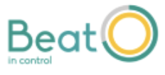 Beat - In Control