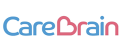 CareBrain