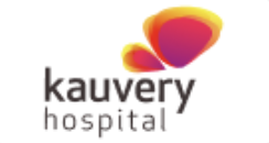 Kauvery Hospital