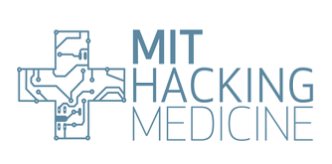 MIT Hacking Medicine